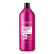 REDKEN Color Extend Magnetics Conditioner 33.8oz