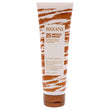 MIZANI 25 MIRACLE CREAM 8.5OZ