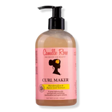 CAMILLE ROSE CURL MAKER MARSHMELLOW & AGAVE LEAF EXTRACT 12OZ
