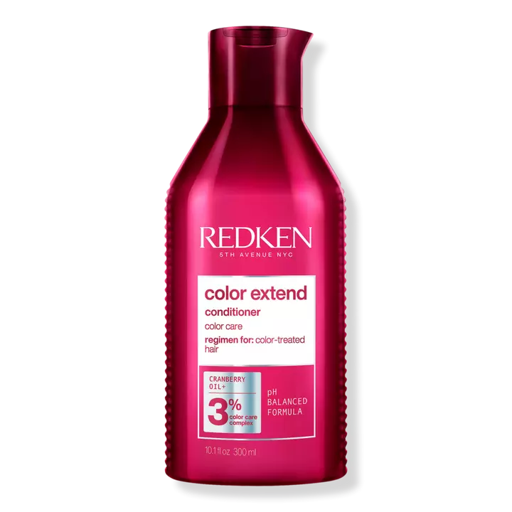 REDKEN COLOR EXTEND COND SV 10.1oz