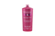 KERASTASE BAIN CHROMA CAPTIVE 34 oz