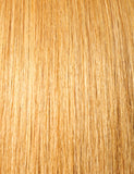 JANET REMY ILLUSION NATURAL WAVE 30"