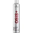 OSIS HAIR SPRAY 14.6 OZ