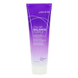 JOICO COLOR BALANCE PURPLE COND 8.5OZ