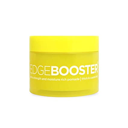 EDGE BOOSTER XTRA-STRENGTH MOISTURE RICH 3.38OZ