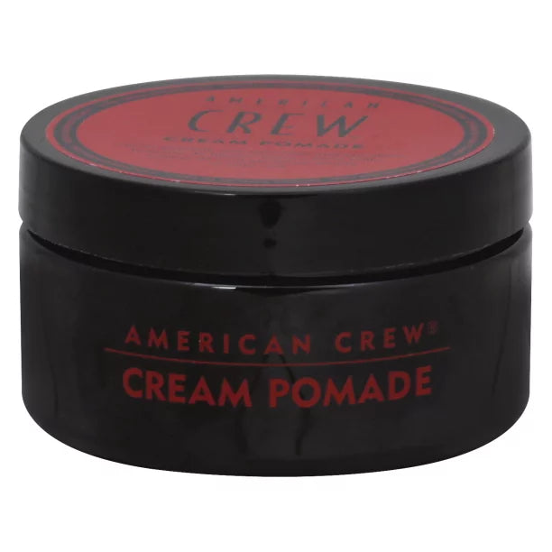 AMERICAN CREW CREAM POMADE 3.0OZ