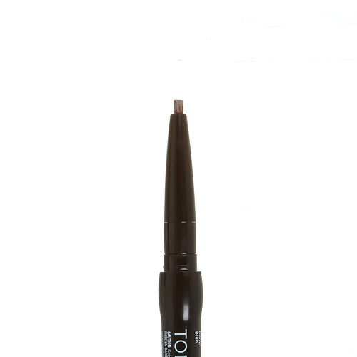 KISS TOP BROW AUTO PENCIL