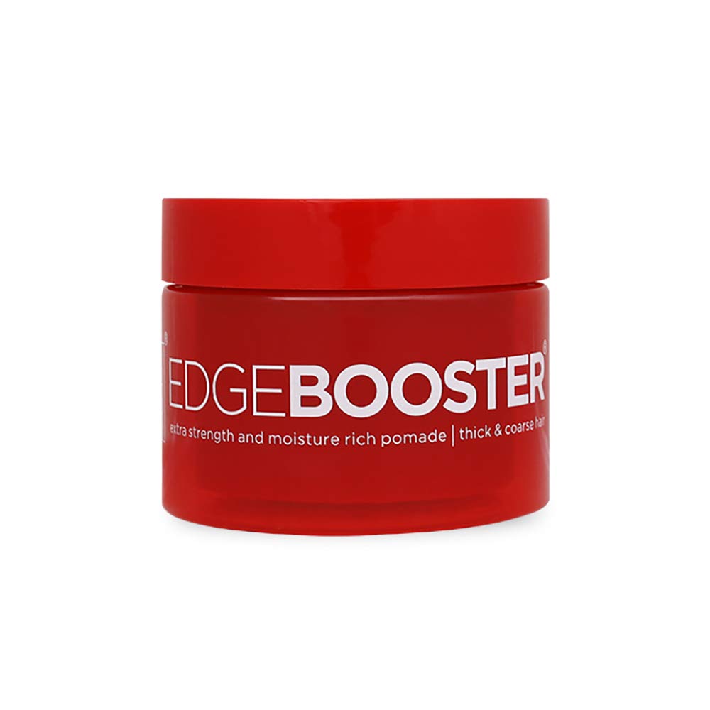 EDGE BOOSTER XTRA-STRENGTH MOISTURE RICH 3.38OZ