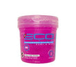 ECOCO STYLE GEL PINK 16 OZ