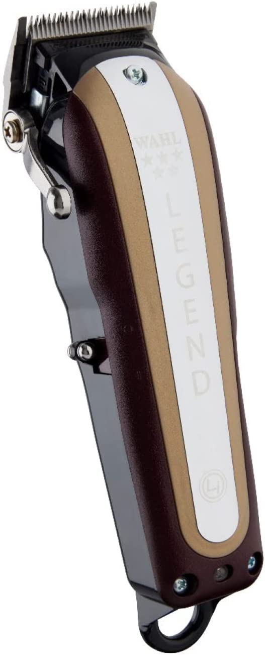 WAHL CORDLESS LEGEND 8594