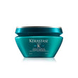 KERASTASE RESISTANCE MASQUE THERAPISTE 6.8 OZ