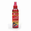 FANTASIA SERUM POLISHER HEAT PROTECTOR STRAIGHTENING 6OZ