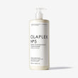 OLAPLEX 5° BOND MAINTENANCE CONDITIONER 33.8 FL OZ