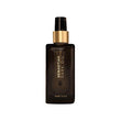 SEBASTIAN DARK HAIR OIL 3.2oz