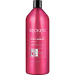 REDKEN 5TH AVENUE 33.8oz