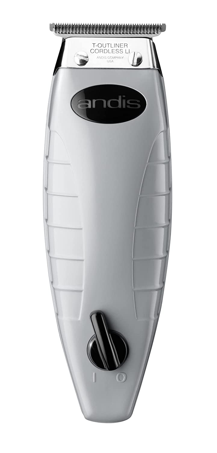 Li Ion  CORDLESS T-OUTLINER