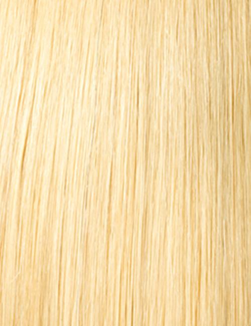 JANET REMY ILLUSION NATURAL WATER WAVE 30"
