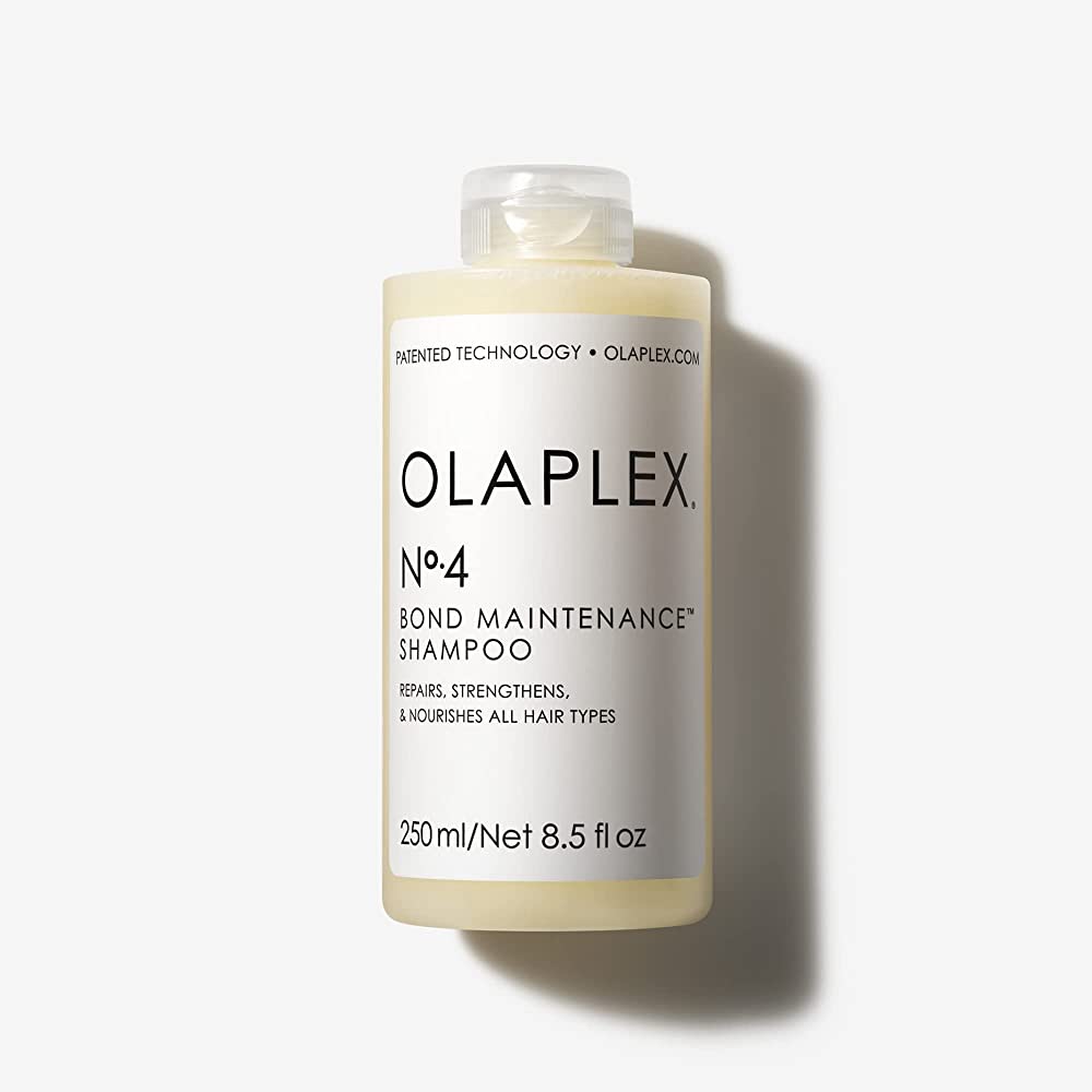 OLAPLEX NO. 4 8.5OZ