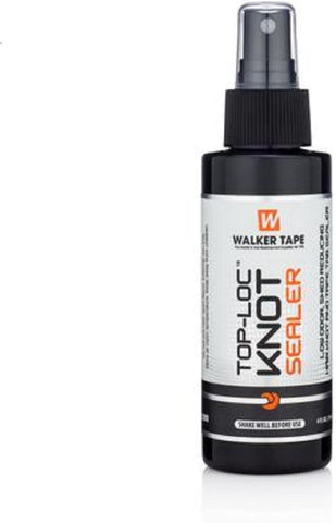 WALKER TAPE TOP-LOC KNOT SEALER