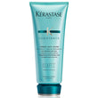 KERASTASE RESISTANCE CIMENT ANTI-USURE 6.8 FL OZ