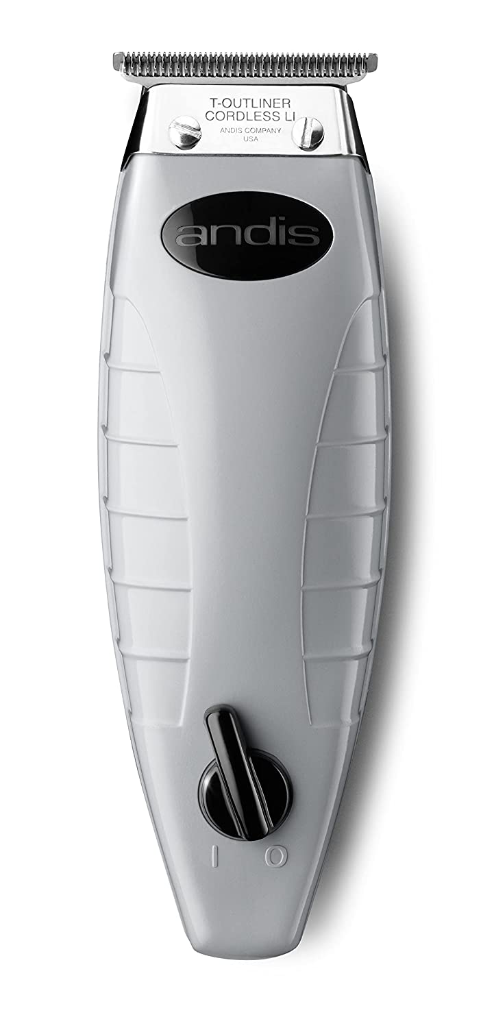 Li Ion  CORDLESS T-OUTLINER