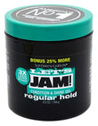 LET'S JAM REGULAR HOLD 5.5OZ