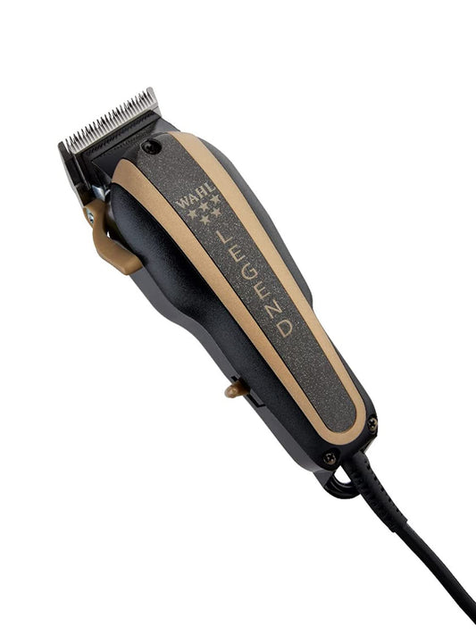 WAHL BARBER COMBO #8180