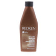 REDKEN 5TH AVENUE ALL SOFT MEGA CONDITIONER 8.5OZ