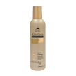 KERACARE NATURAL TEXTURES LEAVE IN CONDITIONER 8 OZ