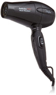 BABYLISS PRO NANO TITANIUM 1000W BAMBINO BABNT5510