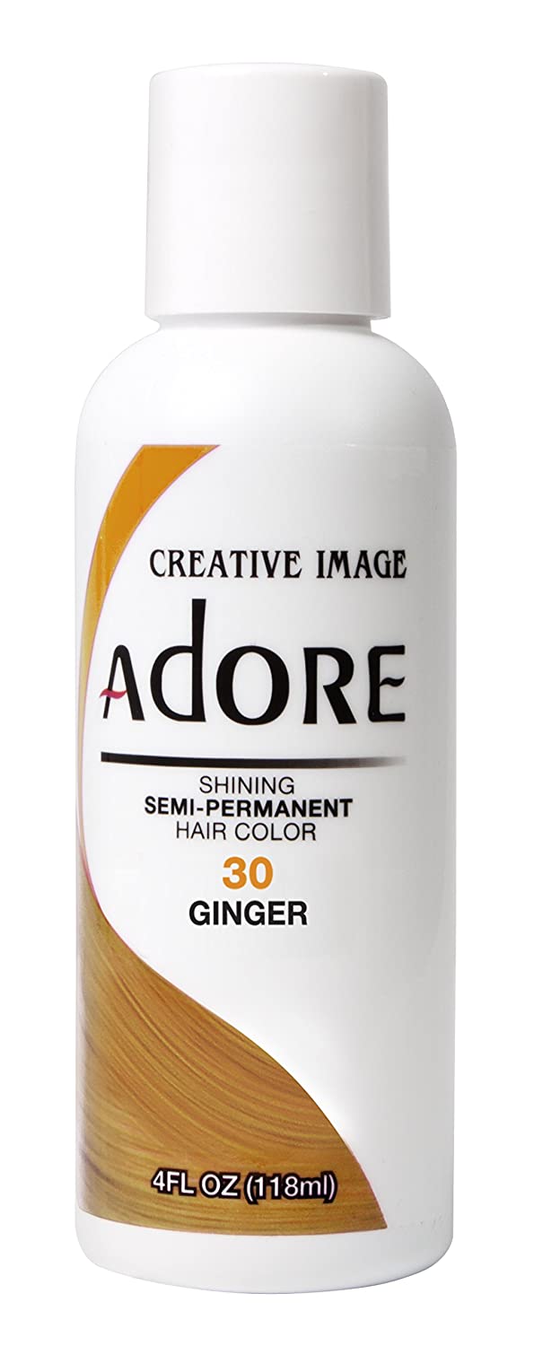 ADORE CREATIVE IMAGE COLOR