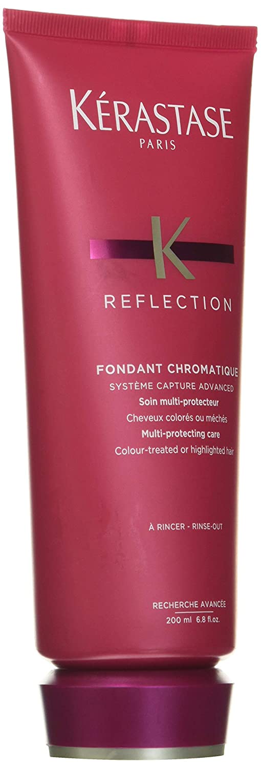 KERASTASE PARIS REFLECTION CHROMA CAPTIVE 6.8 OZ