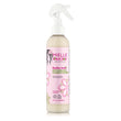 MIELLE SACHA INCHI DETANGLING CONDITIONER 8oz