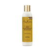 SHEA MOISTURE EXTRA-MOISTURE DETANGLER 8. OZ