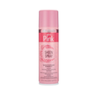 LUSTER PINK SHEEN SPRAY 15.5 OZ  BONUS WITH SUNCREEN