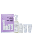 OLAPLEX BOND BUILDER KIT