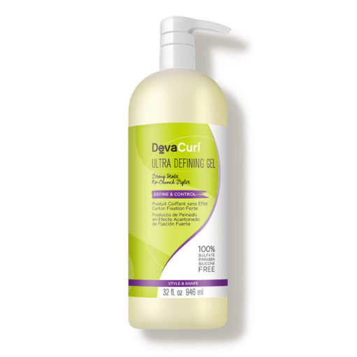 DEVACURL CONCEPTS LIGHT DEFINING GEL 32oz