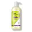 DEVACURL CONCEPTS LIGHT DEFINING GEL 32oz