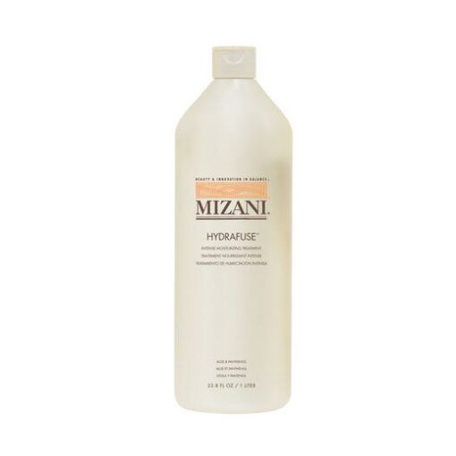 MIZANI HYDRAFUSE INTENSE MOISTURIZING TREATMENT 33.8 OZ