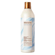 MIZANI MOISTURE FUSION GENTLE CLARIFYING SHAMPOO 16.9oz