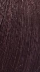 IT'S A WIG BFF PART LACE STRAIGHT 28"