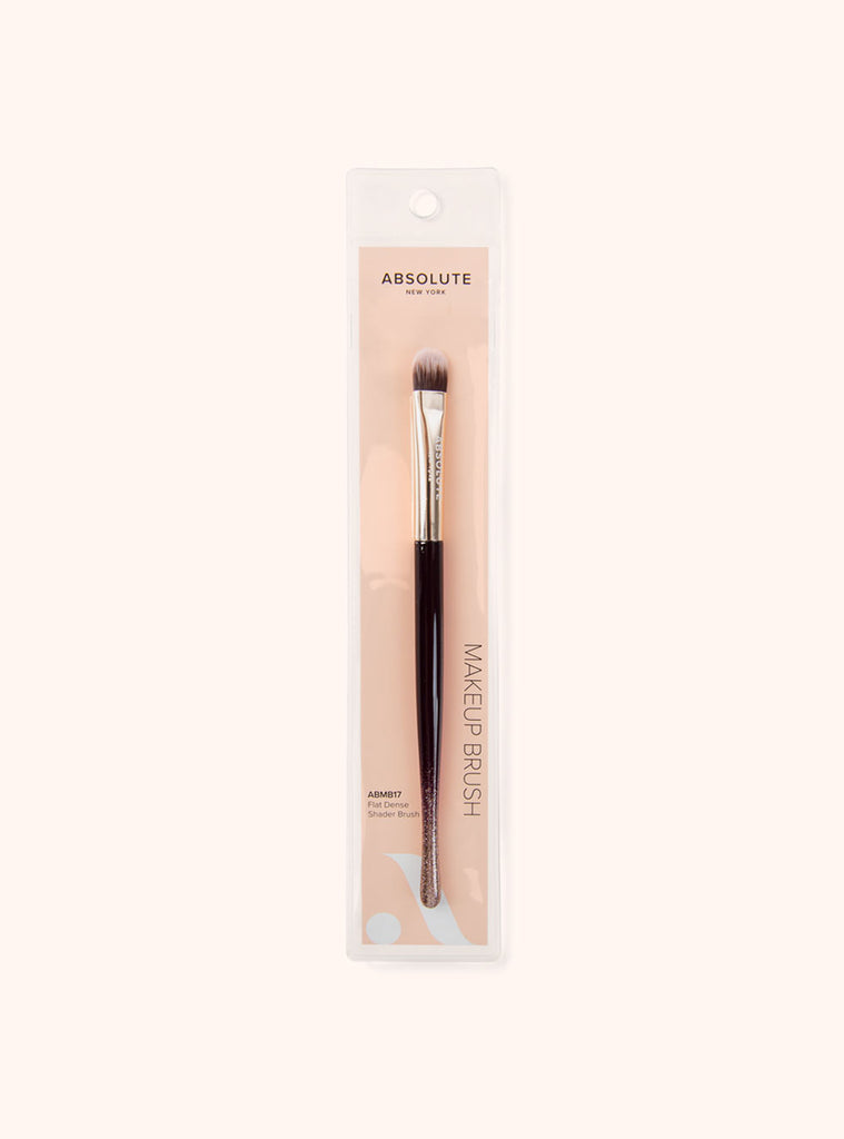 ABSOLUTE MAKEUP BRUSH