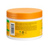 CANTU AVOCADO HYDRATING HAIR MASQUE 12OZ