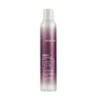 JOICO DEFY DAMAGE PRO SERIES 1 SPRAY 8.4OZ