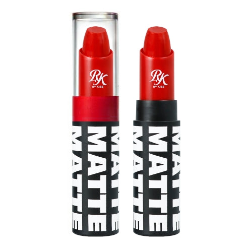 RUBY KISSES MATTE LIPSTICK