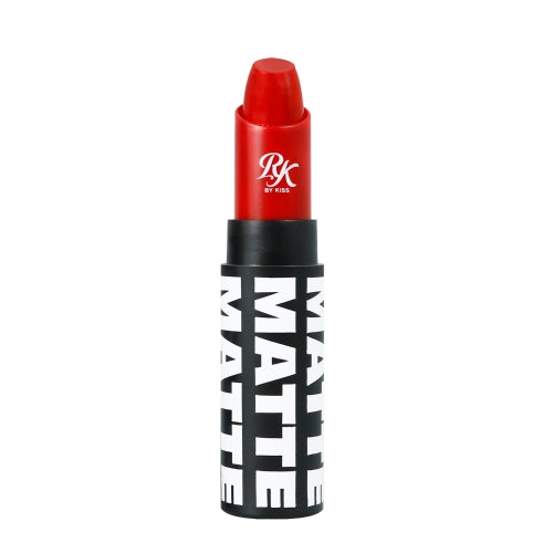 RUBY KISSES MATTE LIPSTICK