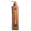 BRAZILIAN BLOWOUT SMOOTHING SOLUTION 12OZ