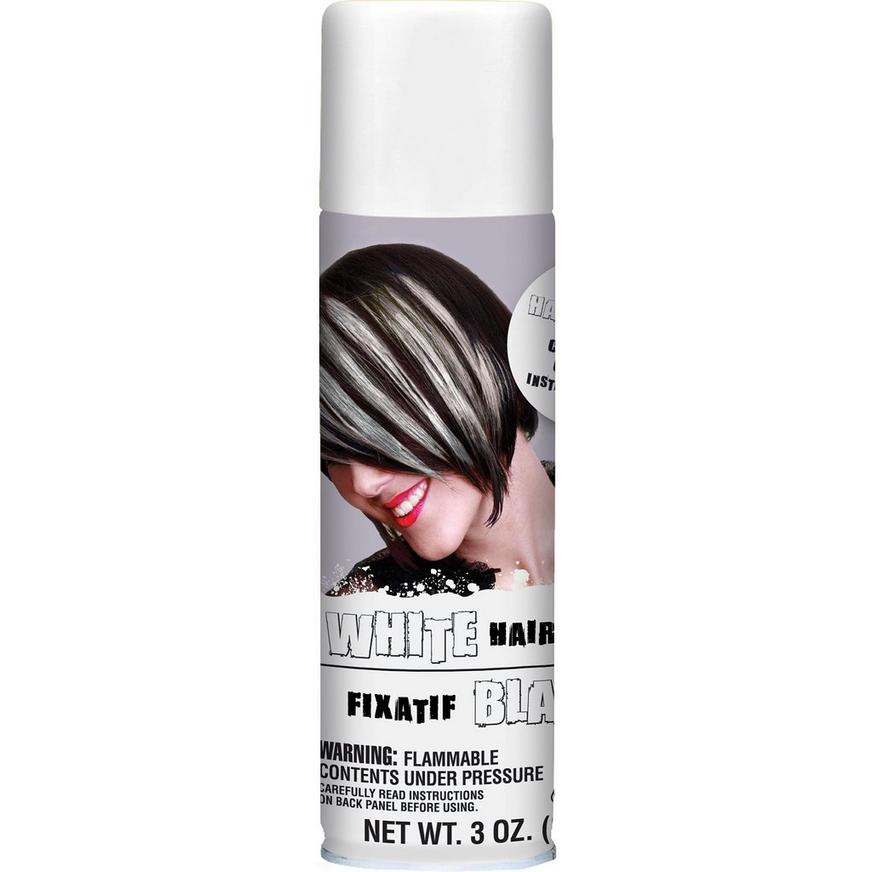 FIXATIF COLOR SPRAY