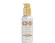 CHI KERATIN K-TRIX 5 SMOOTH TREATMENT 3.92OZ