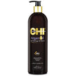 CHI ARGAN OIL SHAMPOO 11.5oz